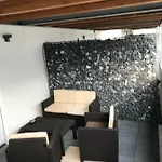 Einliegerwohnung Mit Terrasse