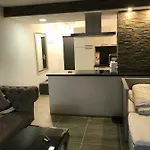 Einliegerwohnung Mit Terrasse