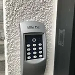 Einliegerwohnung Mit Terrasse